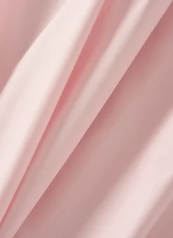 Bouchara Drap Uni^DRAP HOUSSE UNI EN PERCALE DE COTON