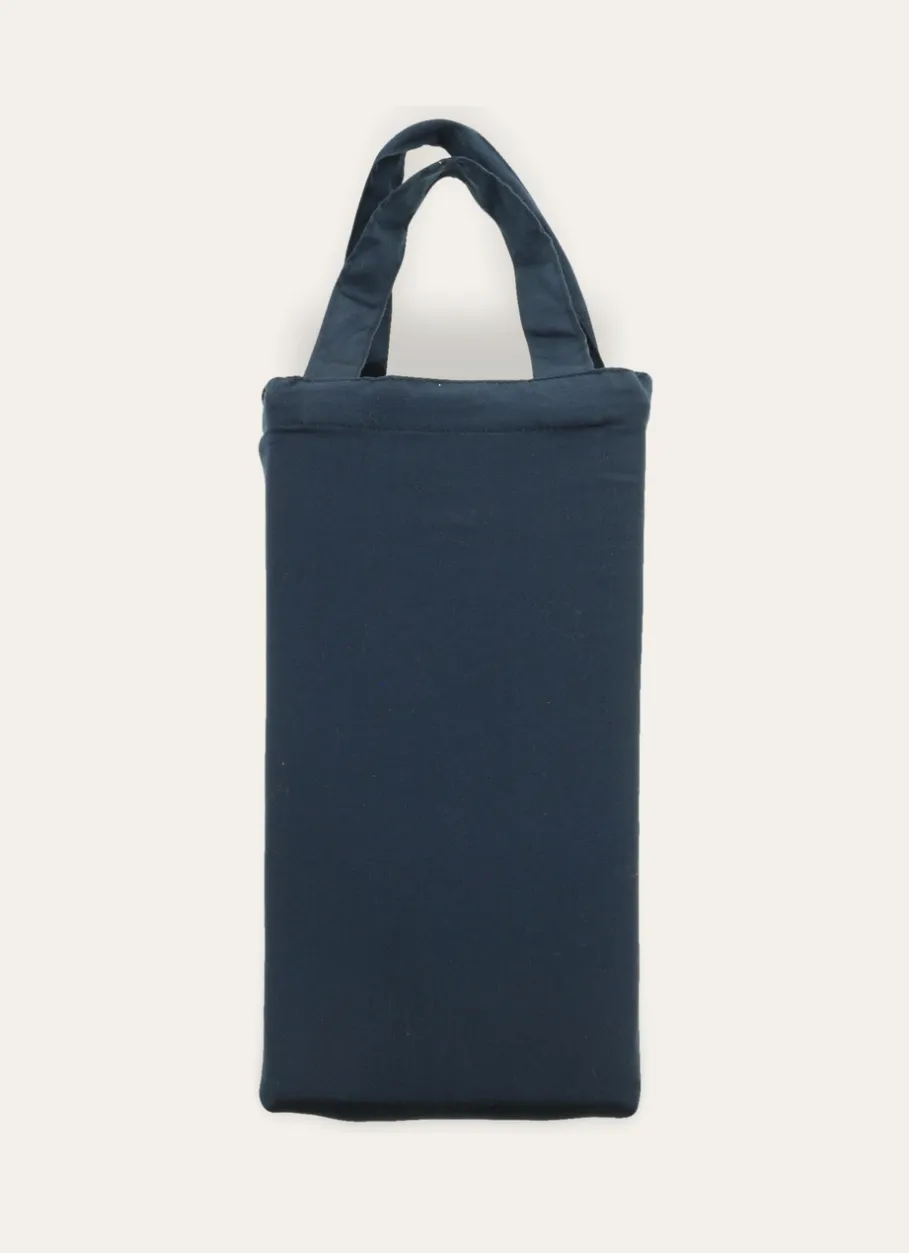 Bouchara Drap Uni^DRAP HOUSSE UNI EN SATIN DE COTON