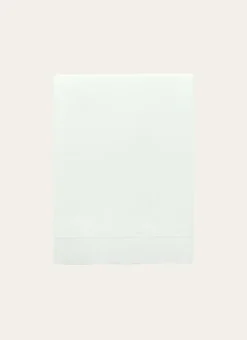 Bouchara Drap Uni^DRAP PLAT UNI EN COTON