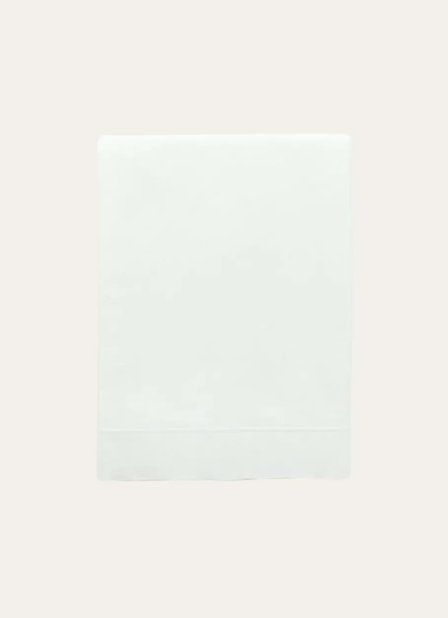 Bouchara Drap Uni^DRAP PLAT UNI EN COTON