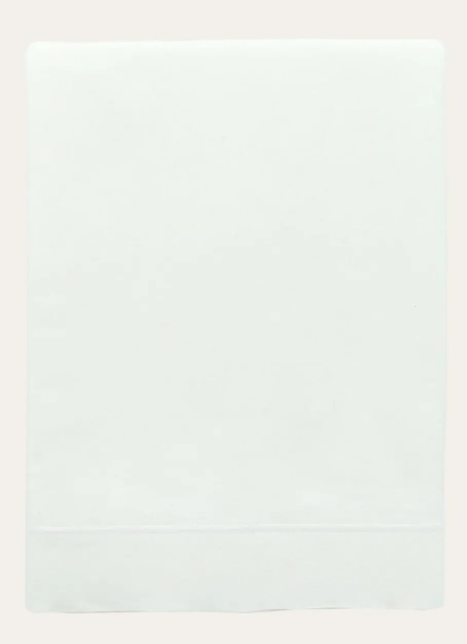 Bouchara Drap Uni^DRAP PLAT UNI EN COTON