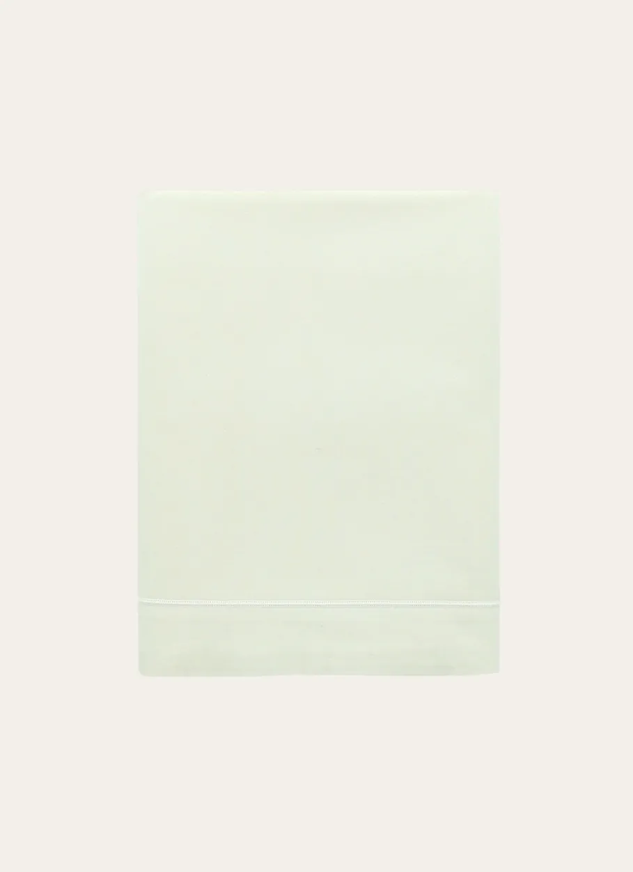 Bouchara Drap Uni^DRAP PLAT UNI EN COTON