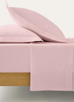 Bouchara Drap Uni^DRAP PLAT UNI EN COTON