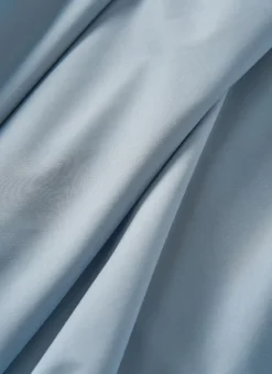 Bouchara Drap Uni^DRAP PLAT UNI EN PERCALE DE COTON