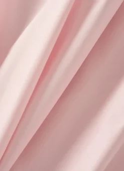 Bouchara Drap Uni^DRAP PLAT UNI EN PERCALE DE COTON