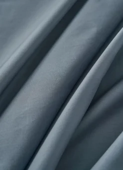 Bouchara Drap Uni^DRAP PLAT UNI EN PERCALE DE COTON