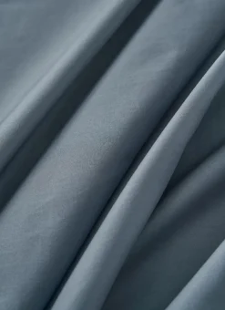 Bouchara Drap Uni^DRAP PLAT UNI EN PERCALE DE COTON