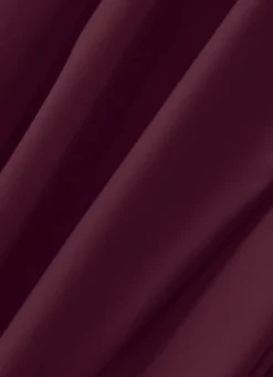 Bouchara Drap Uni^DRAP PLAT UNI EN PERCALE DE COTON