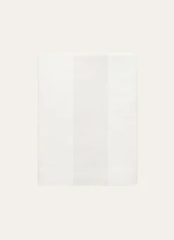 Bouchara Drap Uni^DRAP PLAT UNI SATIN DE COTON RAYURES JACQUARD