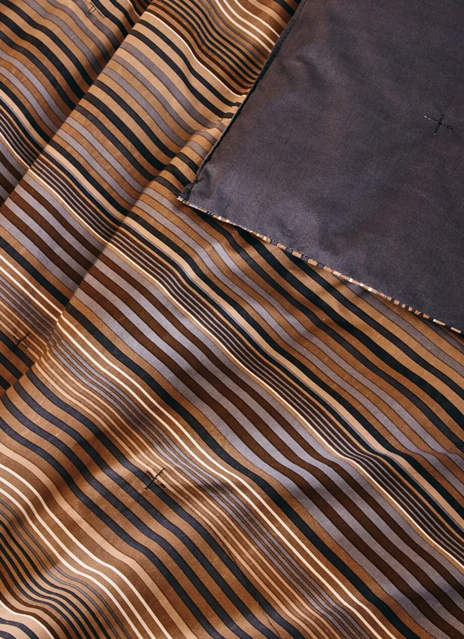 Bouchara Jete De Lit, Edredon^ÉDREDON MATELASSÉ