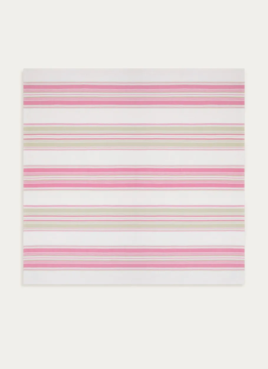 Bouchara Drap De Plage^FOUTA DE PLAGE RAYÉE XXL