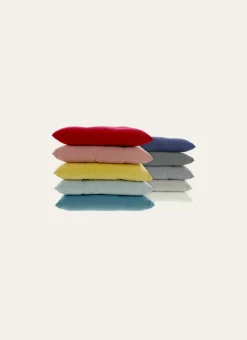 Bouchara Galette De Chaise^GALETTE DE CHAISE UNIE EN COTON