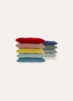 Bouchara Galette De Chaise^GALETTE DE CHAISE UNIE EN COTON