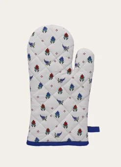 Bouchara Tablier, Manique, Gant^GANT CUISINE