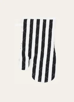 Bouchara Tablier, Manique, Gant^GANT DE CUISINE EN COTON DRAPEAU BRETON