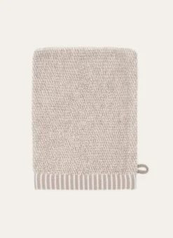 Bouchara Gant De Toilette^GANT DE TOILETTE EN FILS CHINÉS