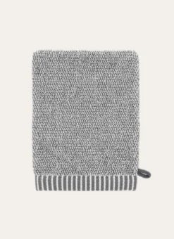Bouchara Gant De Toilette^GANT DE TOILETTE EN FILS CHINÉS
