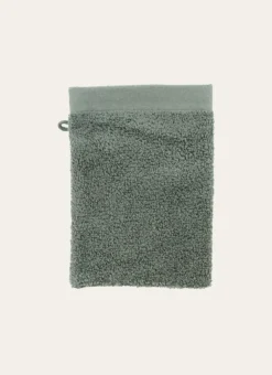 Bouchara Gant De Toilette^GANT DE TOILETTE UNI EN COTON MOELLEUX 550GR