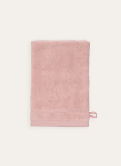 Bouchara Gant De Toilette^GANT DE TOILETTE UNI EN COTON 500GR