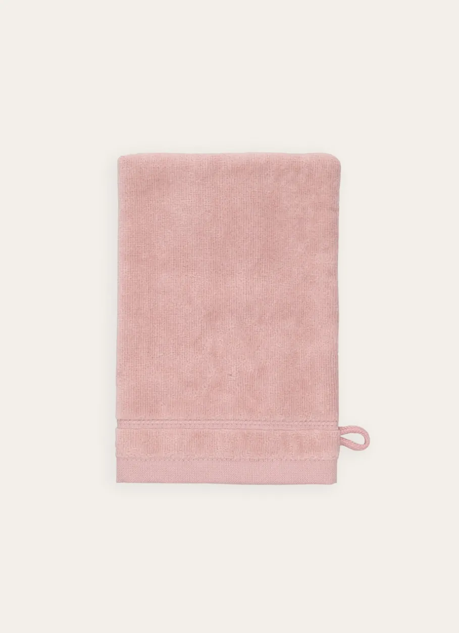 Bouchara Gant De Toilette^GANT DE TOILETTE UNI EN COTON 500GR