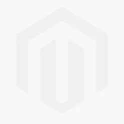 Bouchara Gant De Toilette|Accessoire^GANT DE TOILETTE UNI EN COTON MOELLEUX 550GR BLEU GRISE