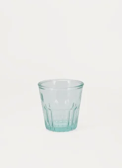 Bouchara Verre, Théière, Carafe|Table De Noël^GOBELET BAS EN VERRE RECYCLÉ