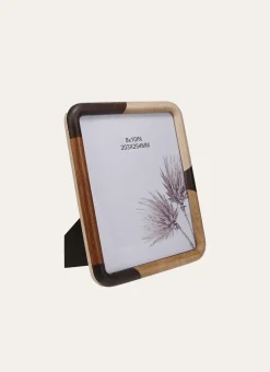 Bouchara Cadre, Image Encadrée^GRAND CADRE PATCHWORK