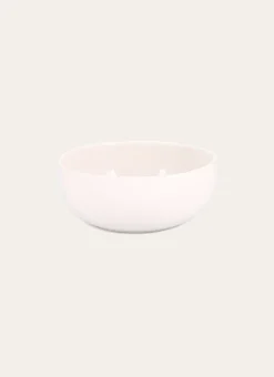 Bouchara Coupelle^GRANDE COUPELLE EN GRÈS