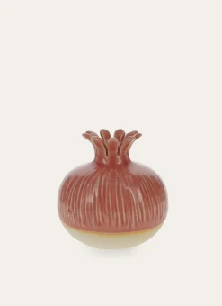 Bouchara Objet Déco^GRENADE EN GRÈS DÉCORATIVE GRAND FORMAT