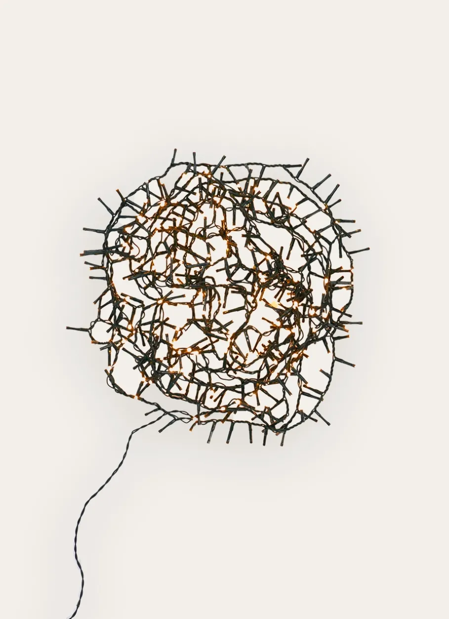 Bouchara Décoration De Noël^GUIRLANDE LUMINEUSE MICRO LED