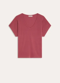 Bouchara Pyjama, Chemise De Nuit^HAUT DE PYJAMA