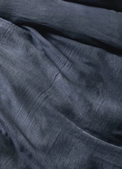 Bouchara Housse De Couette Unie^HOUSSE DE COUETTE EN LIN LAVÉ