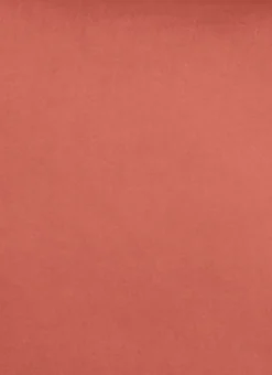 Bouchara Housse De Couette Unie^HOUSSE DE COUETTE UNIE EN PERCALE DE COTON