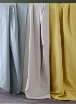 Bouchara Housse De Couette Unie^HOUSSE DE COUETTE UNIE EN PERCALE DE COTON