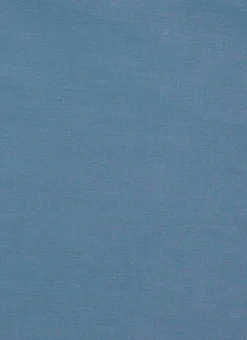 Bouchara Housse De Couette Unie^HOUSSE DE COUETTE UNIE EN COTON LAVÉ BIO