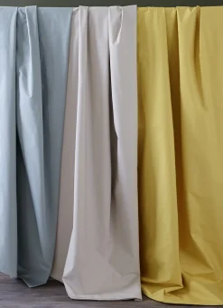 Bouchara Housse De Couette Unie^HOUSSE DE COUETTE UNIE EN PERCALE DE COTON