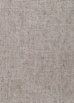 Bouchara Coussin, Coussin De Sol^HOUSSE DE COUSSIN AVEC POMPONS