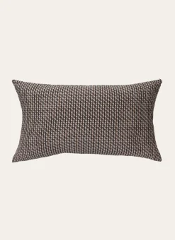 Bouchara Coussin, Coussin De Sol^HOUSSE DE COUSSIN JACQUARD 40X60