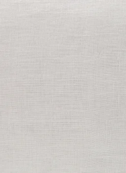 Bouchara Coussin, Coussin De Sol^HOUSSE DE COUSSIN RECTANGULAIRE EN LIN LAVÉ