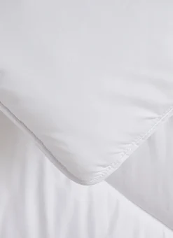 Bouchara Couette, Couverture^KIT DE LITERIE COUETTE ET OREILLER 350GR - DODO