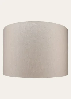 Bouchara Lampe, Lampadaire^LAMPADAIRE PIED EN BOIS TRAVAILLÉ