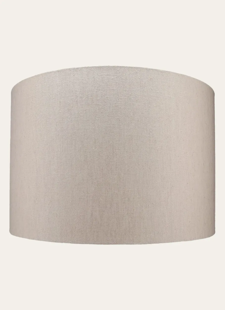 Bouchara Lampe, Lampadaire^LAMPADAIRE PIED EN BOIS TRAVAILLÉ