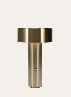 Bouchara Lampe, Lampadaire^LAMPE LED NOMADE DESIGN