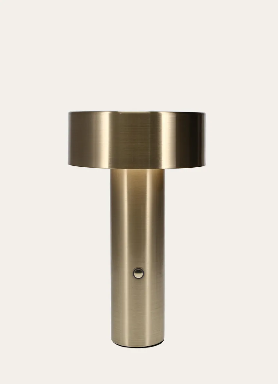 Bouchara Lampe, Lampadaire^LAMPE LED NOMADE DESIGN