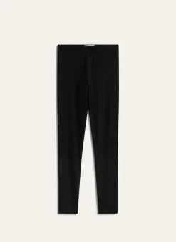 Bouchara Homewear, Accessoire^LEGGING COTON BIOLOGIQUE