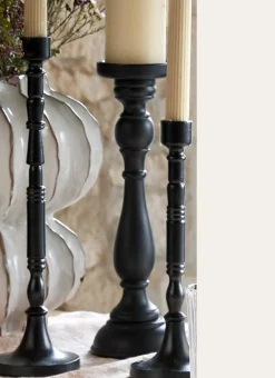 Bouchara Verre, Théière, Carafe^LOT DE 6 GRANDS VERRES À VIN SUR PIED