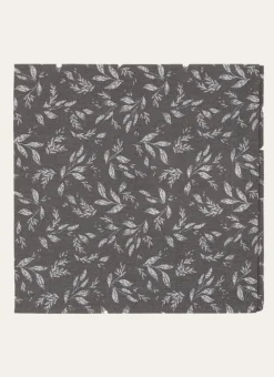 Bouchara Serviette De Table^LOT DE 2 SERVIETTES EN COTON