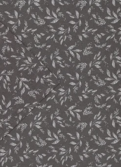 Bouchara Serviette De Table^LOT DE 2 SERVIETTES EN COTON