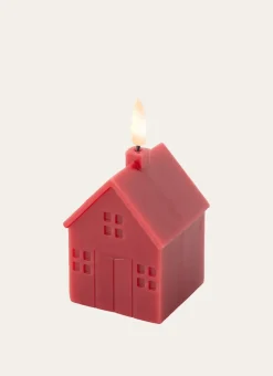 Bouchara Décoration De Noël^MAISON BOUGIE DE CIRE