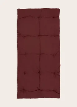 Bouchara Coussin, Coussin De Sol^MATELAS D'ASSISE